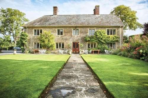 www.plumbermanor.co.uk
