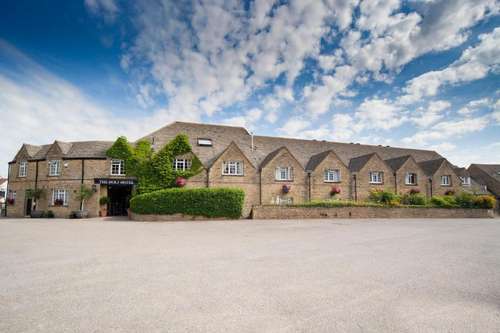 www.holthotel.co.uk
