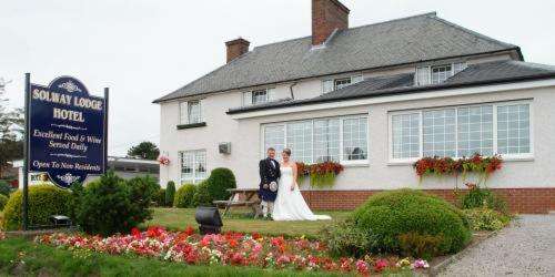 www.solwaylodge.co.uk