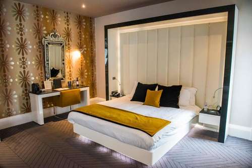 www.therutlandhotel.com