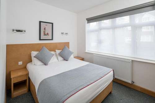 www.flexistay.com