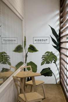 www.hideouthotel.co.uk