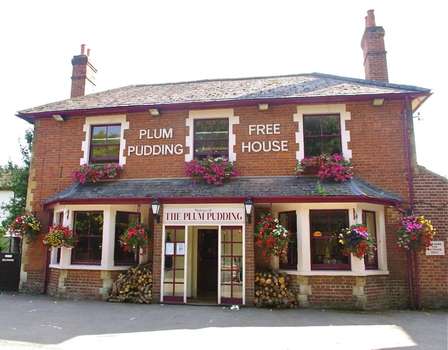 www.theplumpuddingmilton.co.uk