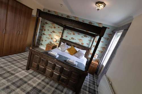 www.resolution-whitby.com