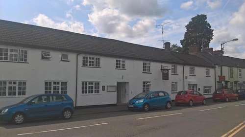www.riversidehotelmonmouth.co.uk