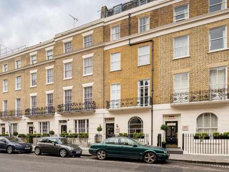 www.belgraviahotel.co.uk