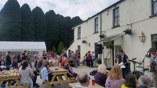 www.whitehartinn.pub