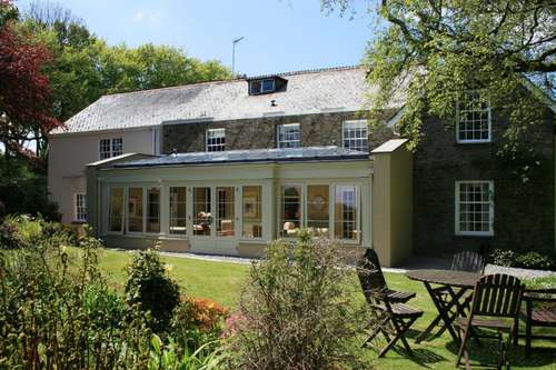www.oldrectoryhotel.co.uk
