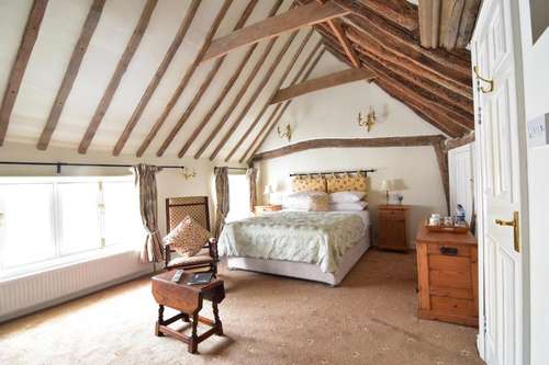 www.abbeyhotel.co.uk