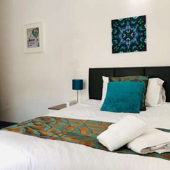 www.roomsincrewe.com