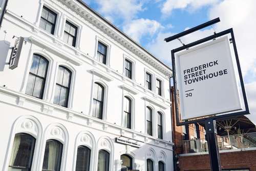 www.frederickstreettownhouse.co.uk