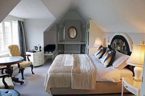 www.fredricks-hotel.co.uk