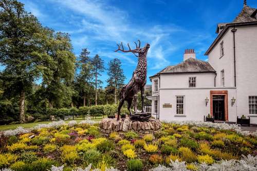 www.dunkeldhousehotel.co.uk