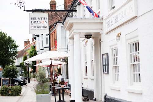 www.belandthedragon-odiham.co.uk