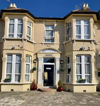 www.britanniainnhotel.com