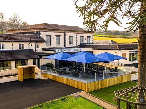 www.thespringfieldhotel.com