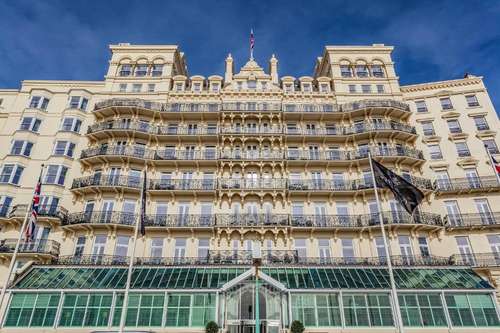 www.grandbrighton.co.uk