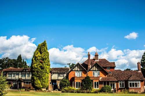 www.gattonmanor.co.uk