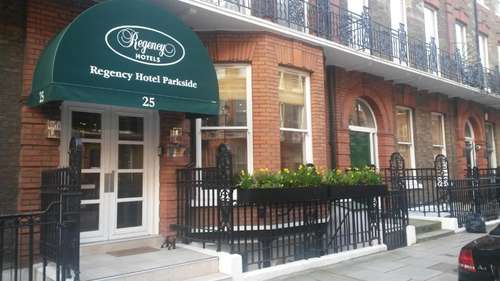 www.regencyhotelparkside.com