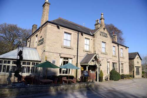 www.grouseclaretpub.co.uk