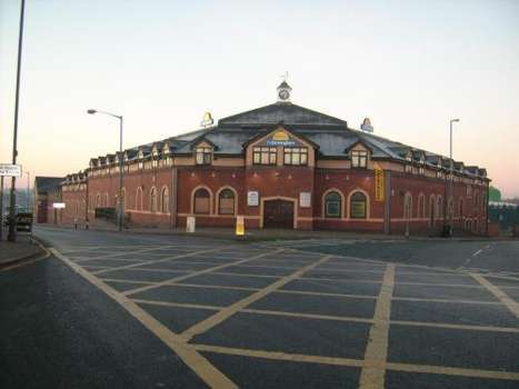 www.thebirminghamhotel.com