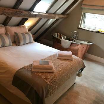 www.galtreslodge.uk