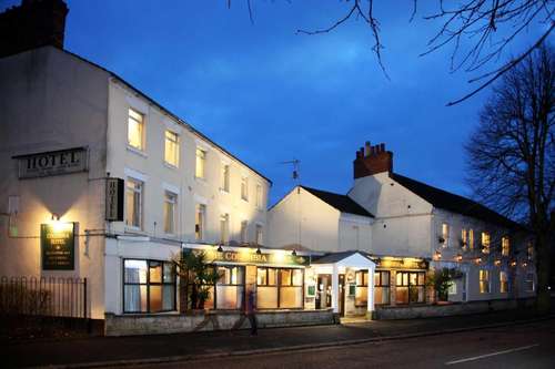 www.thecolumbiahotel.com