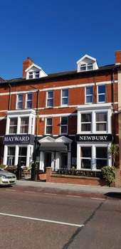 www.hayward-blackpool.co.uk