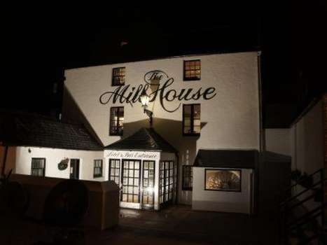 www.millhousehotel.com