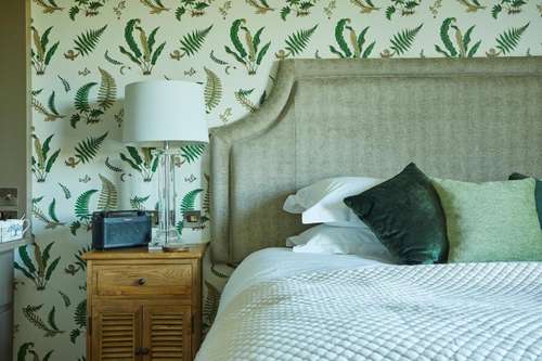 www.duncombearms.co.uk