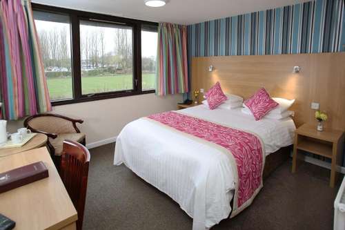 www.hermitageparkhotel.co.uk