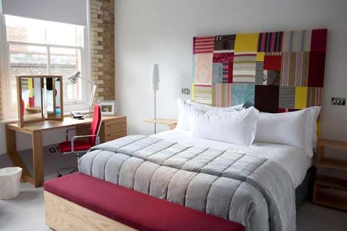 www.boundary.london