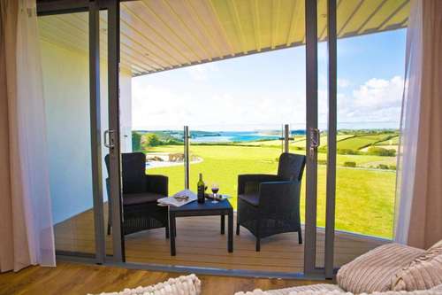 www.pickwickinn.co.uk