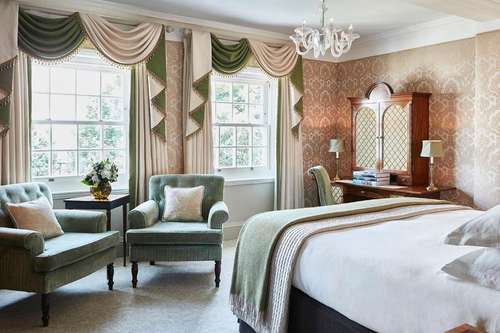www.thegoring.com