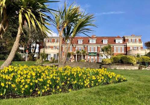 www.miramar-bournemouth.com