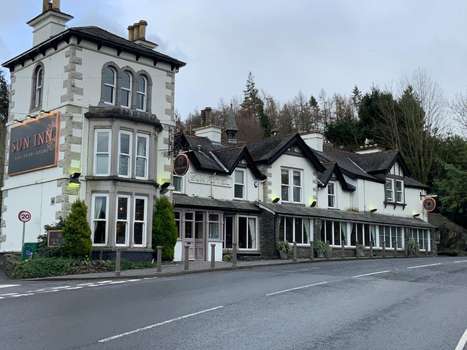 www.suninntroutbeck.co.uk
