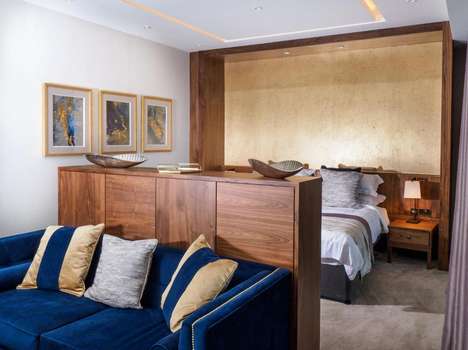 www.thehotelatmillfarm.com