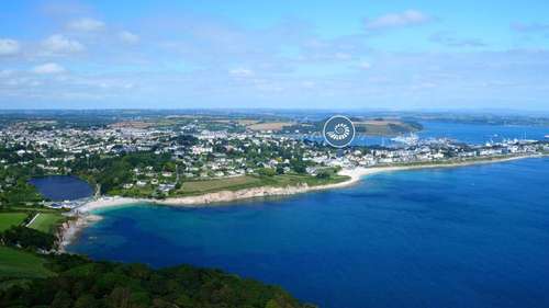www.stmichaelsresort.com