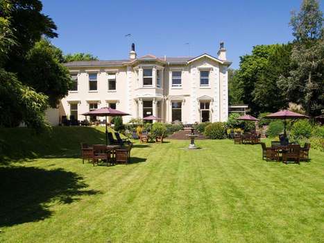 www.thehotelbalmoral.co.uk