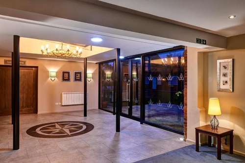 www.kingscourthotel.co.uk
