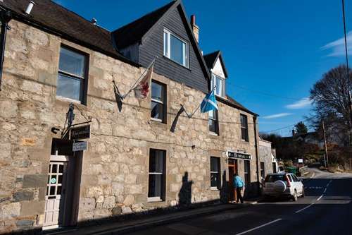 www.kirkmichaelhotel.co.uk