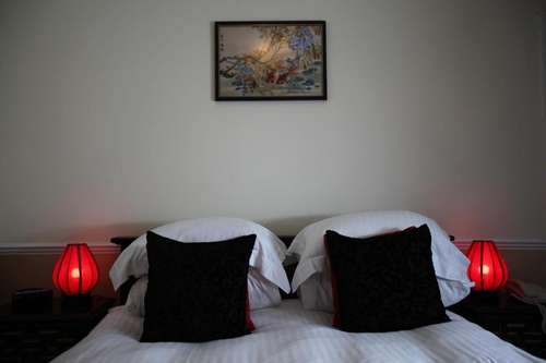 www.fernhill-hotel.co.uk