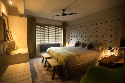 www.george-hotel.co.uk
