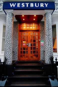 www.westburykensington.co.uk