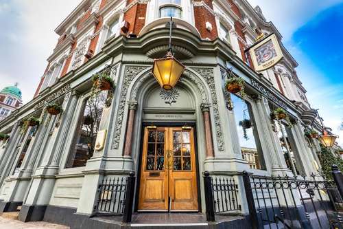 www.brookgreenhotel.co.uk