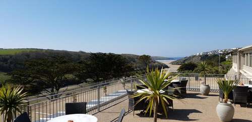 www.hotel-california.co.uk