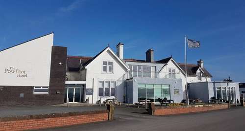 www.thepowfoothotel.com
