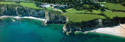 www.carlyonbay.com
