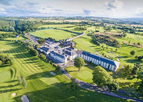 www.roeparkresort.com