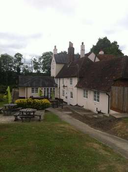 www.evenhillcanterbury.co.uk